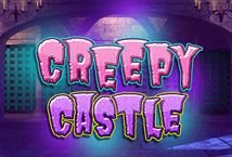 Creepy Castle slot